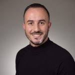 Dr-Thaer Alqadoumi